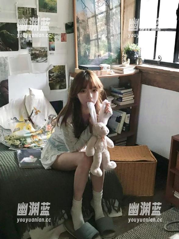 与“黑料正能量”同行，八卦之旅永不迷路，顺便练就一身解读技巧！