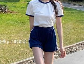 有没有人能抵挡得住“黑料正能量fuli8.sk”网站的魔力？我真的不行！