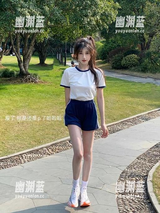 有没有人能抵挡得住“黑料正能量fuli8.sk”网站的魔力？我真的不行！