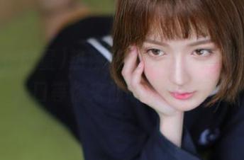 热辣辣的今日，黑料正能量入口等你来倾听gossip！