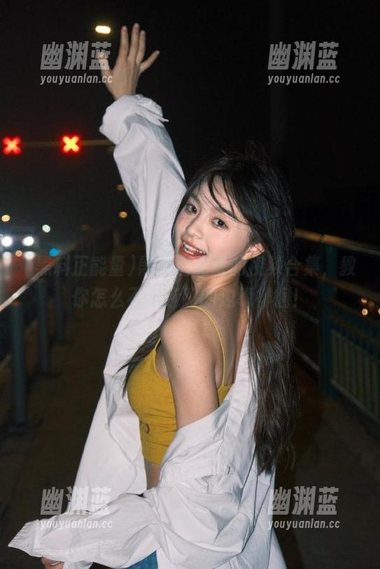 黑料正能量的视频合集，教你怎么不在迷路的边缘徘徊！