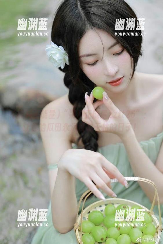 “黑料正能量zztt25”：让你的瓜田永远没有干枯的日子！