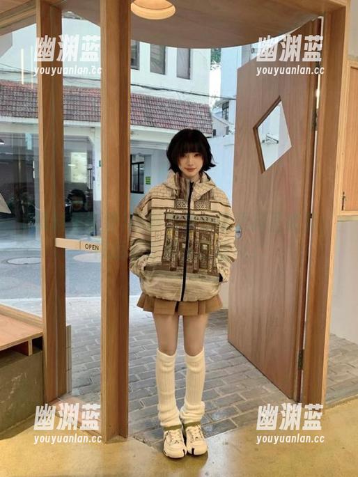 最新万篇长征黑料正能量：背后是怎样一出戏码？