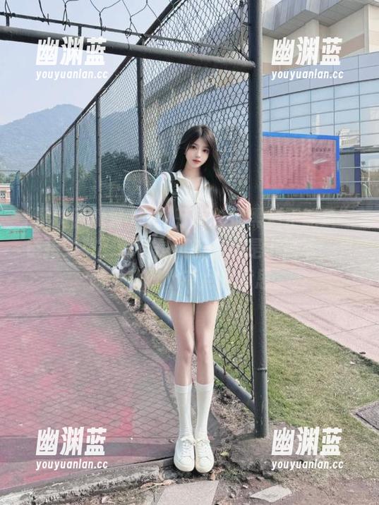 向“万篇长征黑料正能量”链接致敬，管它是风波、还是小确幸，只瞎扯就好，有点儿意思。