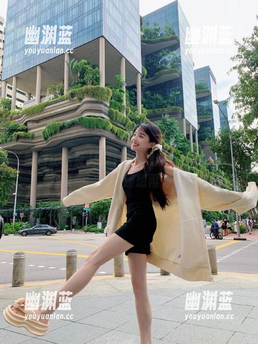 黑料正能量 黑料正能量永不迷路,反正瓜都已熟了还想再等等?