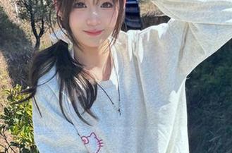 “黑料正能量fuli8.sk”app又发布了奇葩故事，集结了多少好奇心与无奈！