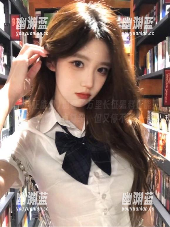 观看“万里长征黑料正能量”，心情有点复杂，但又停不下来…