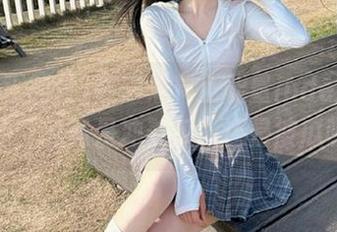 在“黑料正能量index”寻找资源，究竟是冲着瓜，还是被瓜吸引？
