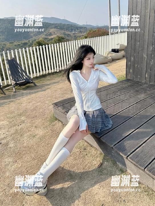 在“黑料正能量index”寻找资源，究竟是冲着瓜，还是被瓜吸引？