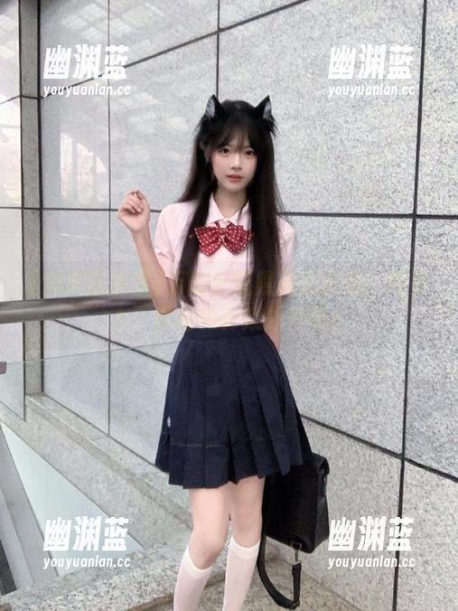 万篇长征黑料正能量：网页上，真相和彩虹并存呀！