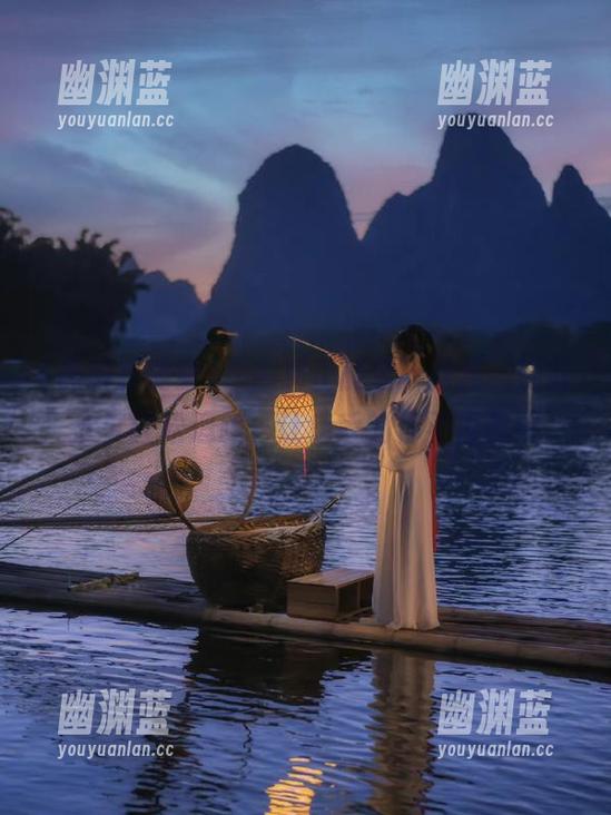 黑料正能量 “黑料正能量”救急,随时分享轻松追踪,让走丢的你不再孤单