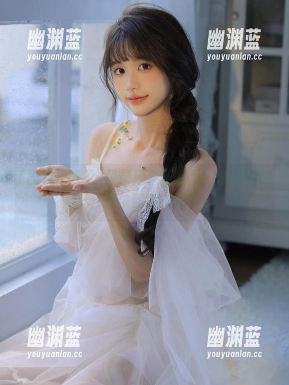 登录黑料正能量，永不迷路，偶尔就得走偏锋