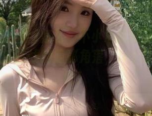怎么一不小心就刷到黑料正能量网站在线的隐秘角落，ios太温柔了吧！