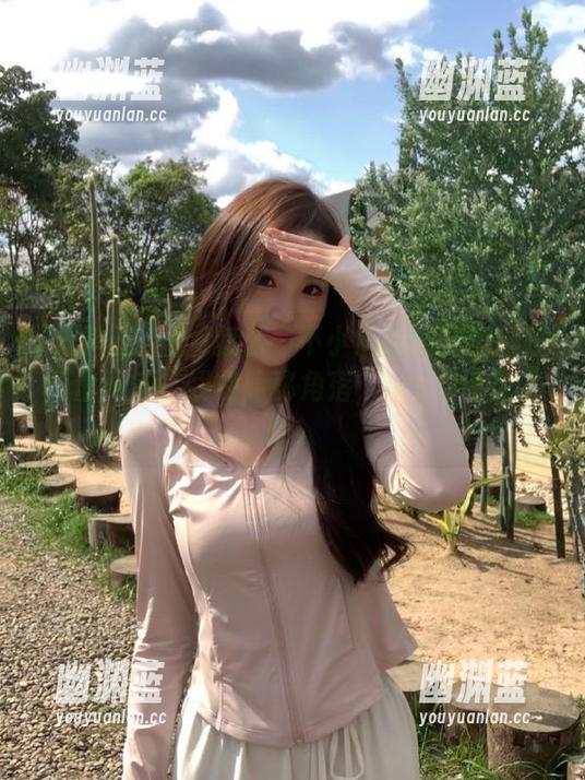怎么一不小心就刷到黑料正能量网站在线的隐秘角落，ios太温柔了吧！