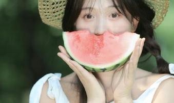 吃瓜时刻，导航如何“黑料正能量fuli8.sk”带入新境界