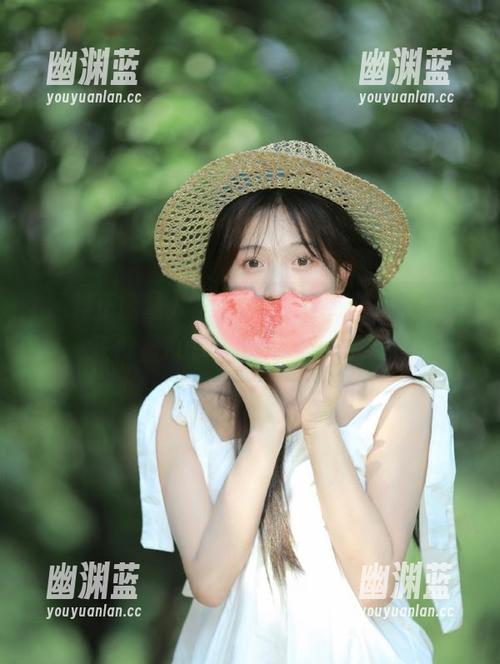 吃瓜时刻，导航如何“黑料正能量fuli8.sk”带入新境界