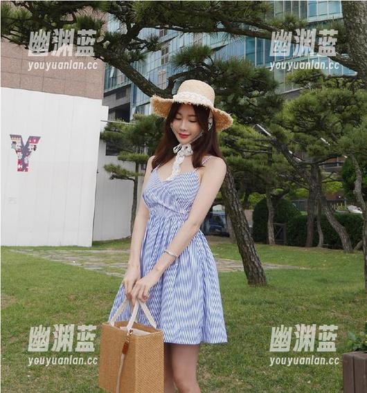那些让人心跳加速的资源，尽在黑料爆料馆
