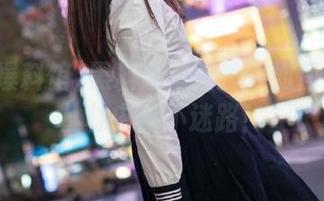 黑料爆料馆教你如何在爱情丛林中永不迷路！