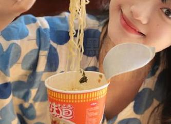 ios”黑料爆料馆，努力强迫我关掉好奇心的游戏？