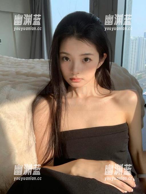 黑料社专属入口，下载黑暗交易的小秘密！