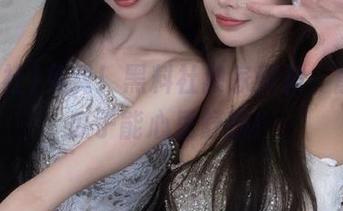 免费！黑料社独家爆料，能吃到瓜子能心里舒服！