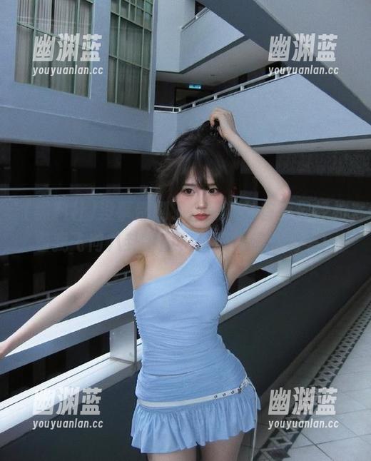 没事别刷了，黑料社首页已经拉着我飞向八卦宇宙，直逼我追诸葛亮！