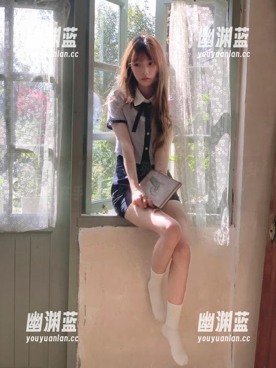 黑料社 “永久”系列只在黑料社,八卦在手,网络传播动力满满!