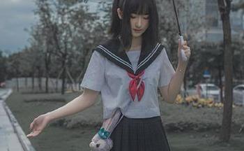 我这边分享了黑料社网页版，你们不来试试吗？