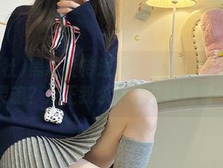 黑料社传送门：里面有没有迷失的灵魂？反正我永远在在线观看……