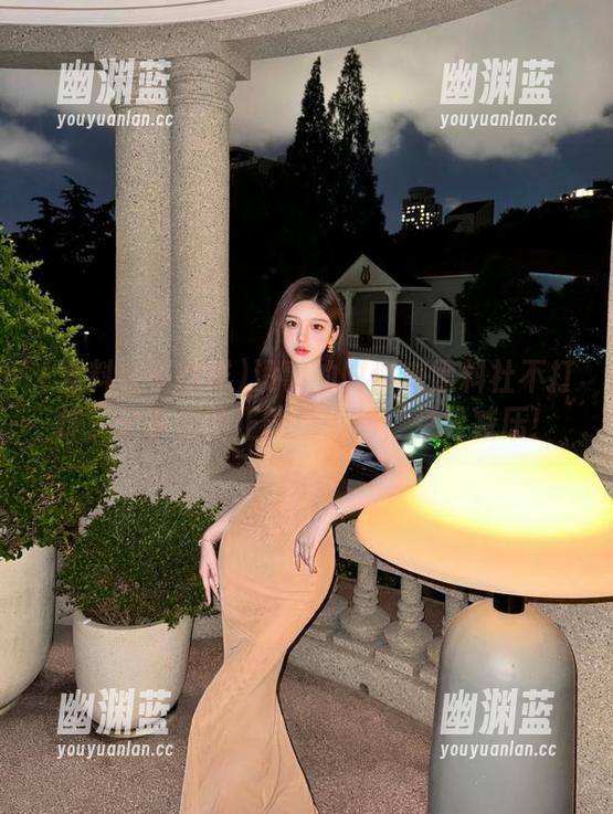 没事的时候来黑料社不打烊，分享你的正能量时刻，轻松减压！