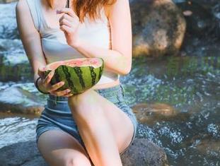 黑料社区在线，有种瓜叫做，发布了你永远想不到的！