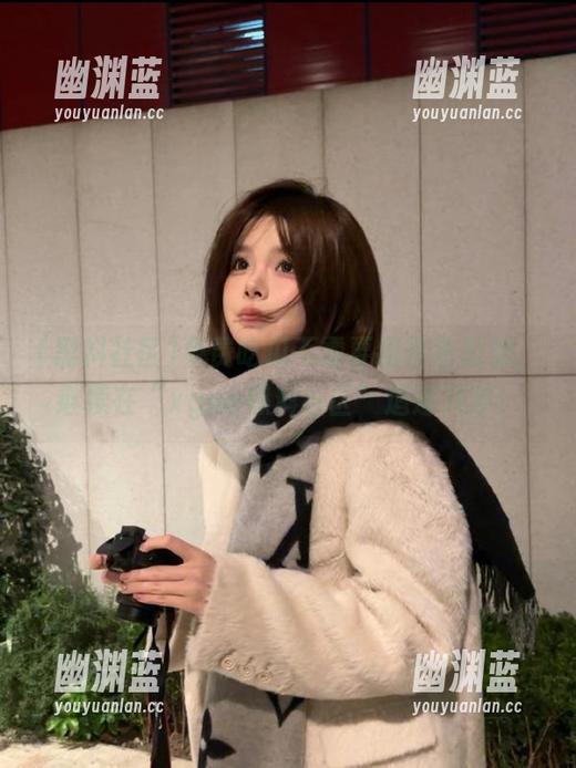 免费吃瓜不需要牺牲色拉油，继续在“xgua黑料社区”追逐八卦！