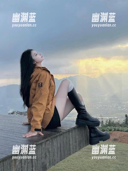 今天的黑料社区资源湿漉漉的，官网入口不小心忘了记笔记！