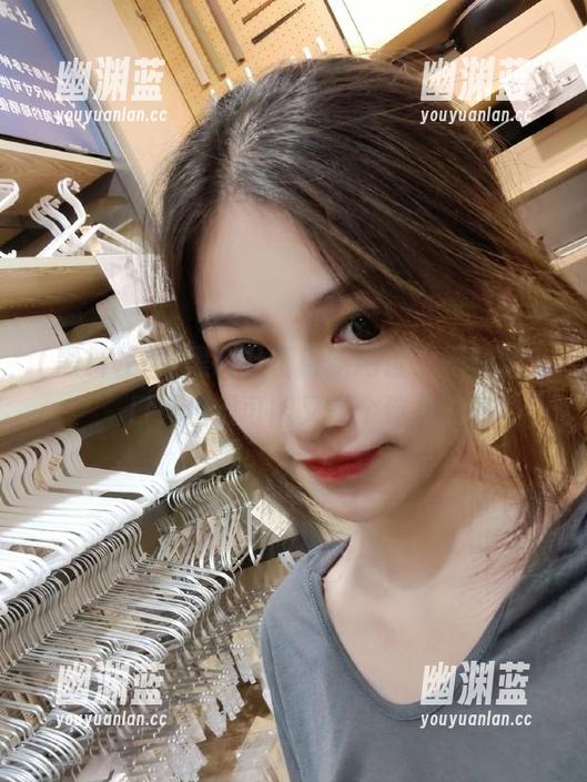 黑料社区最新网址，探索新入口！但很可能又是个迷宫...
