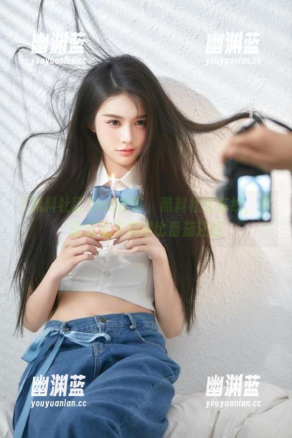 ios独享，黑料社区在线，听说瓜被包装得比番茄还红