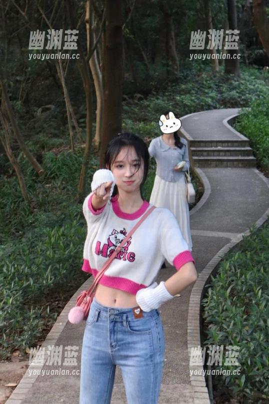 “xgua黑料社区”在线更新：每一条都能让你一愣一愣的