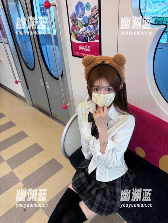 永久的黑暗，xgua黑料社区的某些事情让我恨不得藏起来