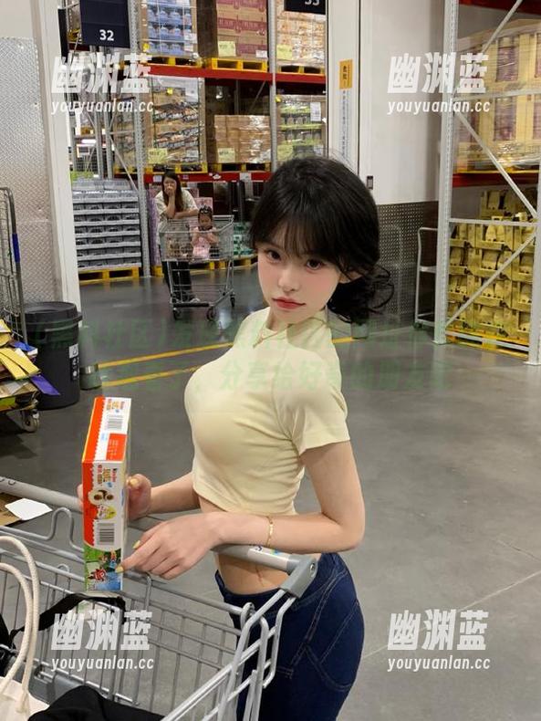 发现黑料社区的网址你就能在线观看了，分享给好奇的朋友吧