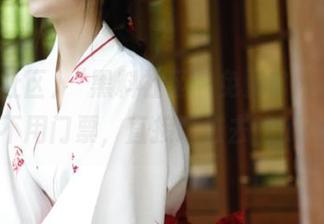 “黑料社区”免费官网入口，不用门票，直接踩进去吃瓜！