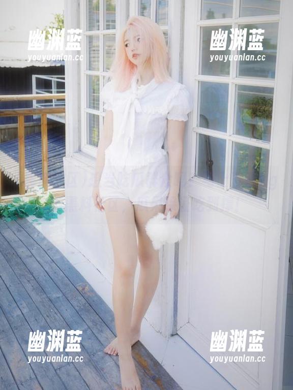 想当吃瓜群众吗？马上下载xgua黑料社区，瓜果保证吃到撑！
