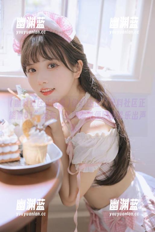 你们还在“黑料社区正能量51”发布八卦吗？随便刷都能乐出声来。