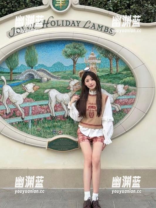 黑料社正能量app，让你下载之后腰椎也疼，畅读众生百态！