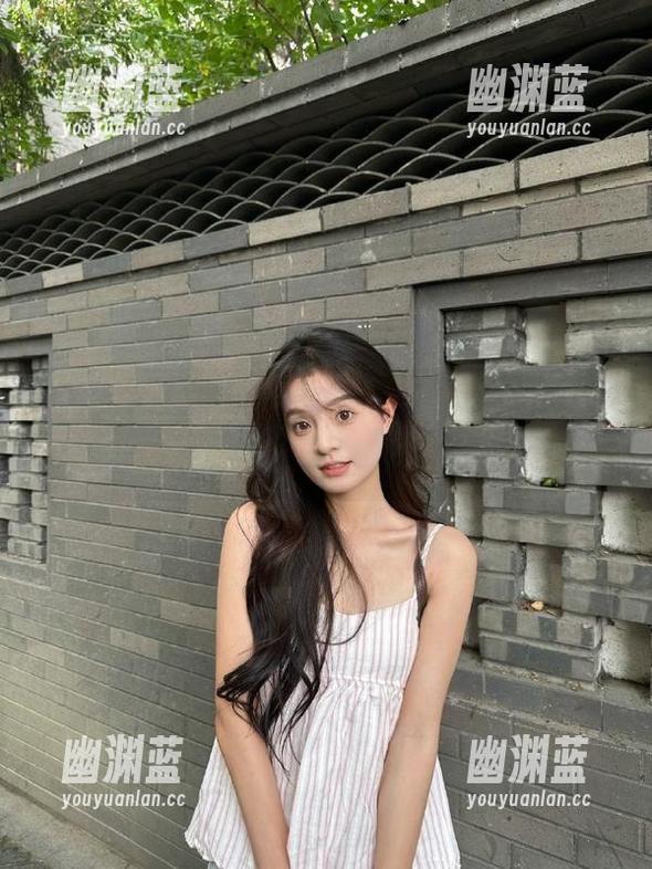 分享来自“黑料网”的故事，别忘了结尾的句号，那可是个完美的停顿！