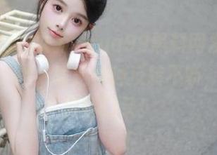本以为xgua99黑料网发布的就是八卦，结果竟是各种反转不断，真让人目瞪口呆！
