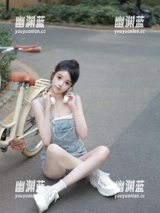 本以为xgua99黑料网发布的就是八卦，结果竟是各种反转不断，真让人目瞪口呆！
