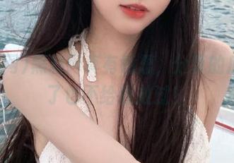 黑料网真有意思，分享的瓜夜深了也不给我放过！