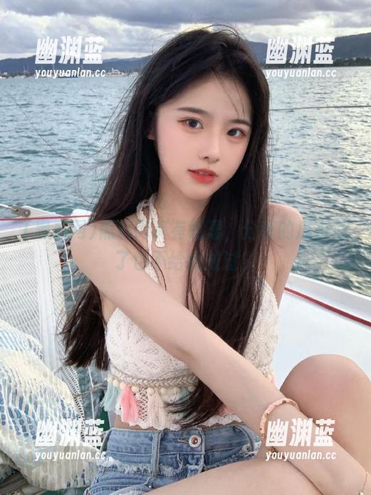 黑料网 黑料网真有意思,分享的瓜夜深了也不给我放过!