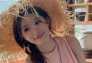 在线“打卡”，果然是黑料网app又让人捏了一把汗！