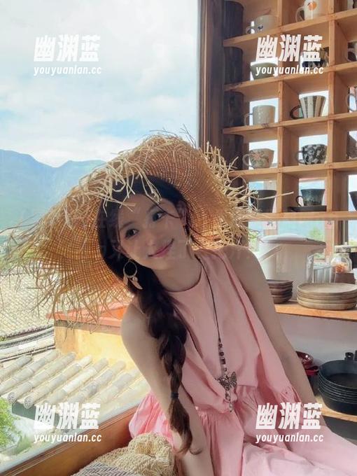 黑料网 在线“打卡”,果然是黑料网app又让人捏了一把汗!