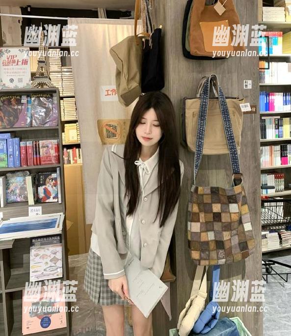 谁能拒绝直达黑料网在线的诱惑？